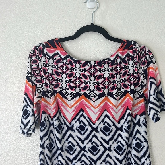 VINCE CAMUTO SIZE 10 - Picture 4 of 10